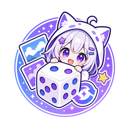 Sitetu
